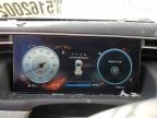 2023 Hyundai Tucson Sel for Sale in Farr West, UT - Rollover