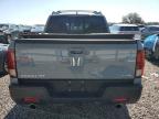 2022 Honda Ridgeline Rtl for Sale in Riverview, FL - Front End