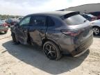 2025 Honda Hr-V Exl იყიდება Seaford-ში, DE - All Over