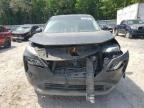 Midway, FL에서 판매 중인 2021 Nissan Rogue Sv - Front End