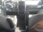 2010 Dodge Grand Caravan Sxt na sprzedaż w Magna, UT - Front End
