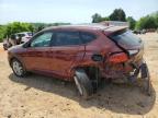 China Grove, NC에서 판매 중인 2020 Hyundai Tucson Limited   - All Over