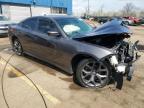 Woodhaven, MI에서 판매 중인 2019 Dodge Charger Gt - Front End