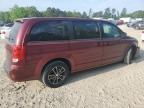 2017 Dodge Grand Caravan Se for Sale in Hampton, VA - Front End