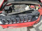 2021 Jeep Renegade Latitude zu verkaufen in Lebanon, TN - Undercarriage