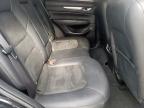 Haslet, TX에서 판매 중인 2021 Mazda Cx-5 Touring - Top/Roof