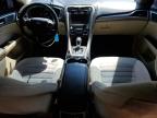 2016 Ford Fusion Se zu verkaufen in Riverview, FL - Side