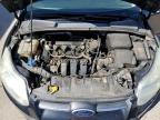 2013 Ford Focus Se იყიდება Fresno-ში, CA - Side