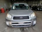 2002 Toyota Rav4  للبيع في Franklin، WI - Side