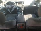 2016 Nissan Pathfinder S for Sale in Antelope, CA - Rear End