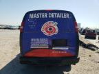 2005 Chevrolet Express G2500  for Sale in New Orleans, LA - Front End