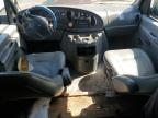 2003 Ford Econoline E350 Super Duty Van for Sale in Wilmington, CA - Normal Wear