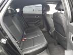 2024 Acura Integra A-Spec Tech for Sale in Rancho Cucamonga, CA - Front End