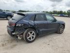 2021 Porsche Macan  продається в Houston, TX - Rear End