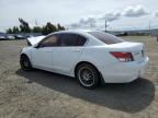 American Canyon, CA에서 판매 중인 2009 Honda Accord Lx - Front End