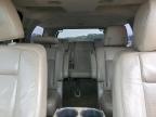 2014 Ford Expedition Limited იყიდება Florence-ში, MS - Normal Wear