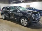 Blaine, MN에서 판매 중인 2018 Cadillac Xt5 Premium Luxury - Side