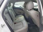 2013 Buick Verano  for Sale in Byron, GA - Front End