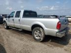 Houston, TX에서 판매 중인 2010 Ford F350 Super Duty - Front End