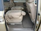 2011 Kia Sedona Ex للبيع في Kansas City، KS - Rear End