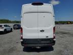 2020 Ford Transit T-350 for Sale in Gastonia, NC - Front End