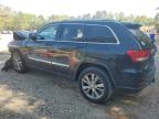 2013 Jeep Grand Cherokee Laredo for Sale in Knightdale, NC - All Over