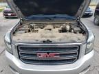 2017 Gmc Yukon Xl K1500 Slt на продаже в Rogersville, MO - Hail