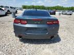 2020 Chevrolet Camaro Lz na sprzedaż w Memphis, TN - Water/Flood