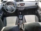 2013 Toyota Yaris  de vânzare în Montreal-est, QC - All Over