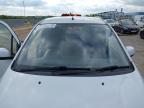 2011 VAUXHALL AGILA SE for sale at Copart CORBY