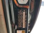 2015 Toyota Prius  en Venta en Homestead, FL - Mechanical