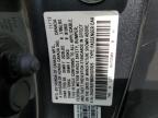 2013 Honda Civic Ex на продаже в Miami, FL - Front End