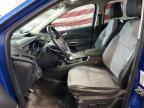 2017 Ford Escape Se იყიდება Lyman-ში, ME - Front End