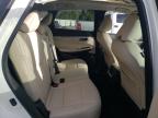 2020 Infiniti Qx50 Pure for Sale in West Palm Beach, FL - Front End