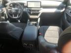 2025 Ford Explorer St for Sale in Mebane, NC - Rear End