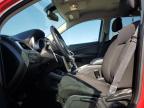Tifton, GA에서 판매 중인 2016 Dodge Journey Se - Rear End