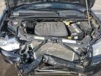 2011 Chrysler Town & Country Touring L for Sale in Littleton, CO - Front End