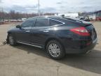 2013 Honda Crosstour Exl for Sale in East Granby, CT - Front End