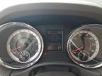 2011 Dodge Durango Crew за продажба в Hampton, VA - Mechanical