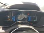 2015 Ford C-Max Premium Sel de vânzare în Nampa, ID - Rear End