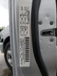 2013 Ram 1500 Slt for Sale in Harleyville, SC - Front End