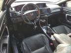 2016 Honda Accord Exl for Sale in Theodore, AL - Mechanical