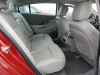 2012 Buick Lacrosse Premium იყიდება Mcfarland-ში, WI - Hail