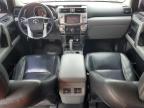 2012 Toyota 4Runner Sr5 for Sale in Oklahoma City, OK - Rear End