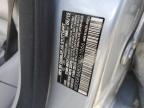 2013 Mercedes-Benz C 300 4Matic for Sale in Waldorf, MD - Undercarriage