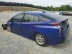 2016 Toyota Prius    na sprzedaż w Concord, NC - All Over