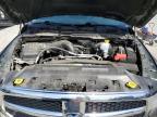 2021 Ram 1500 Classic Tradesman   იყიდება Earlington-ში, KY - Hail
