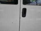 2009 Gmc Savana G2500 for Sale in Cartersville, GA - Side