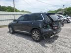 2017 Volvo Xc90 T6 na sprzedaż w Grenada, MS - Rear End