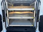 2019 Ram Promaster City Slt zu verkaufen in Loganville, GA - Normal Wear